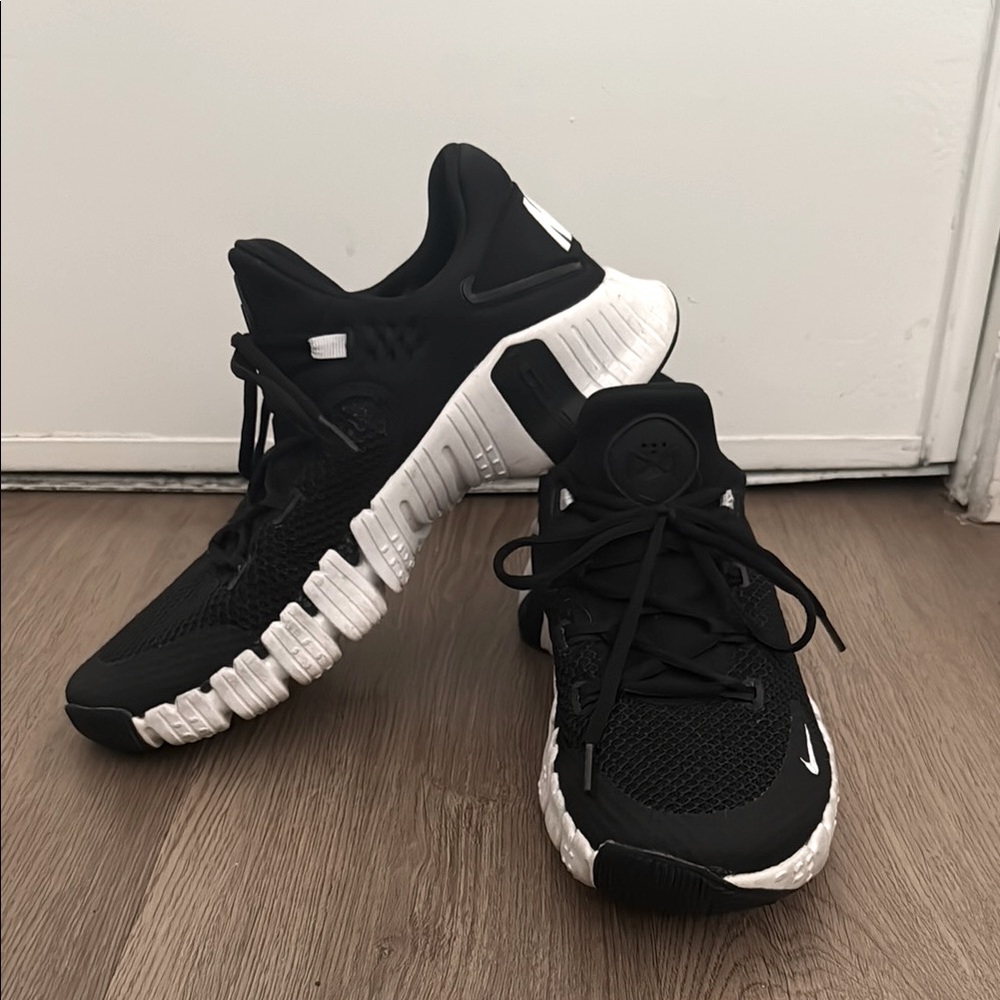 Nike Metcons